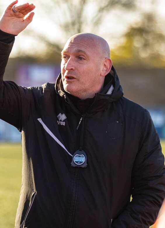 Profile photo of Hugo Langton