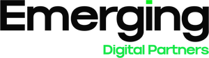 Emerging Digital Partners logo