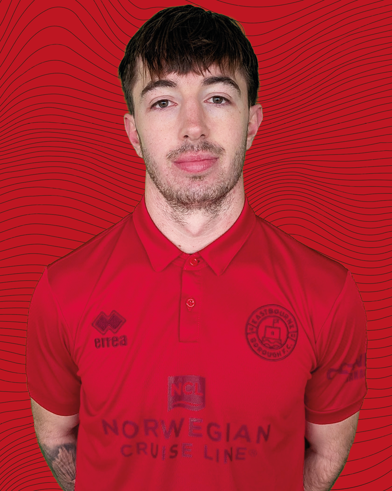 Profile photo of Archy Taylor