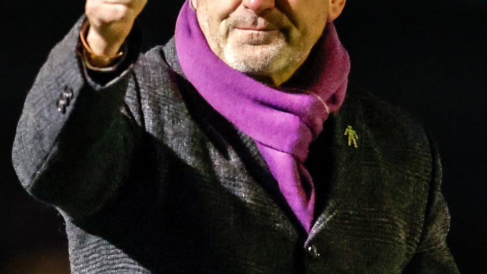 Read the full article - Preview: Tommy on Slough test