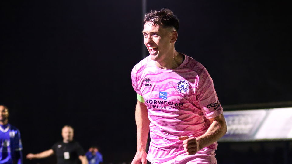 Read the full article - Preview: Harry talks about life in Sussex