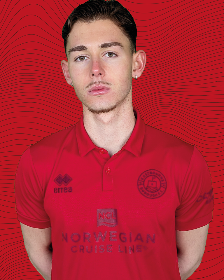 Profile photo of Mathaeus Roberts