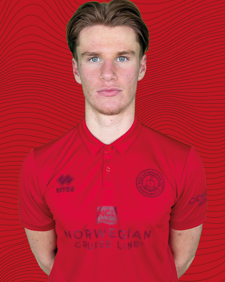 Profile photo of Tarik Kadric