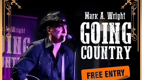 Read the full article - Mark A. Wright – 07/03/26