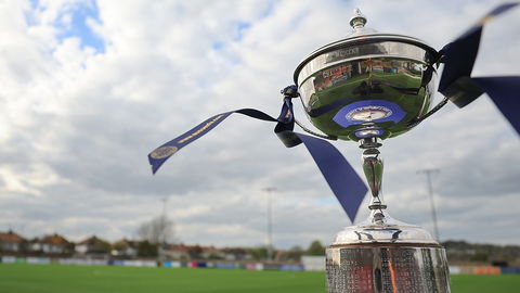 Read the full article - Preview: Women begin Sussex FA Cup journey