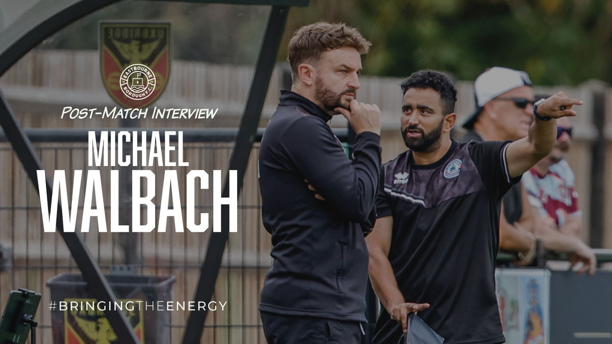 ebfc.co.uk
