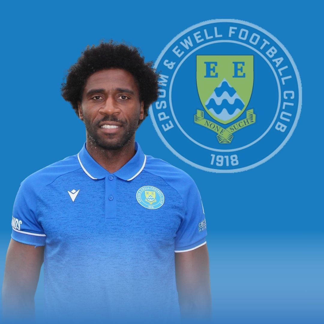 Profile photo of Craig Dundas