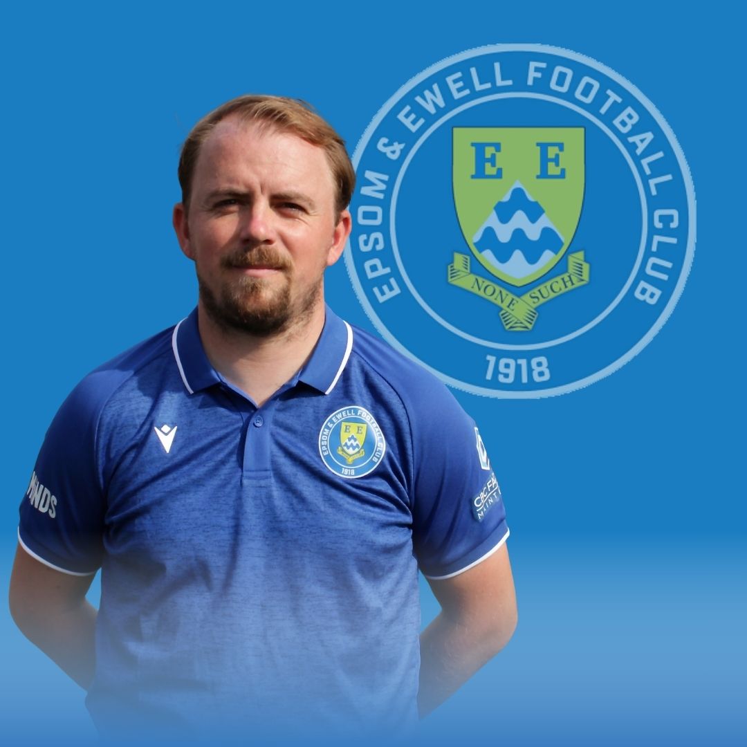Profile photo of Max Johnson