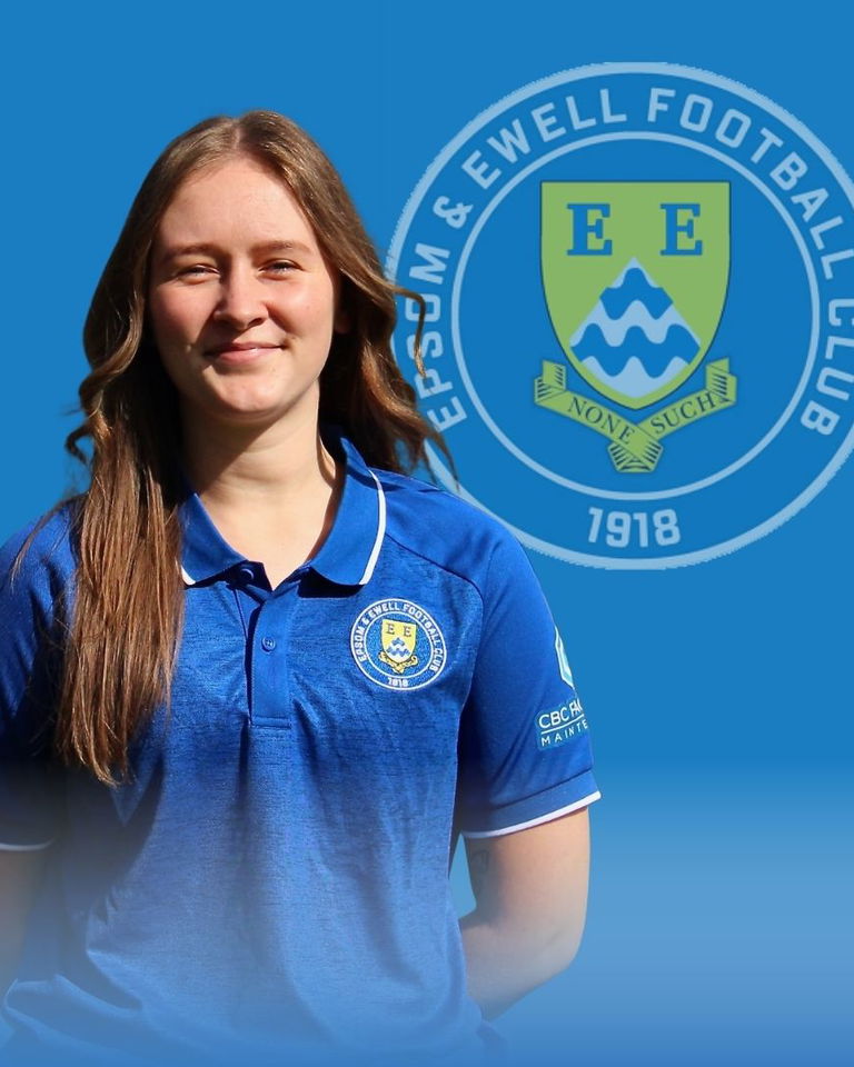 Profile photo of Jodie Davis