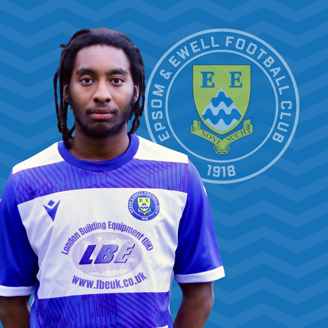 Profile photo of Kiyo Brown