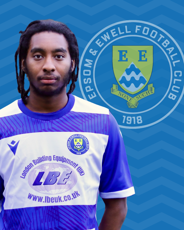 Profile photo of Kiyo Brown