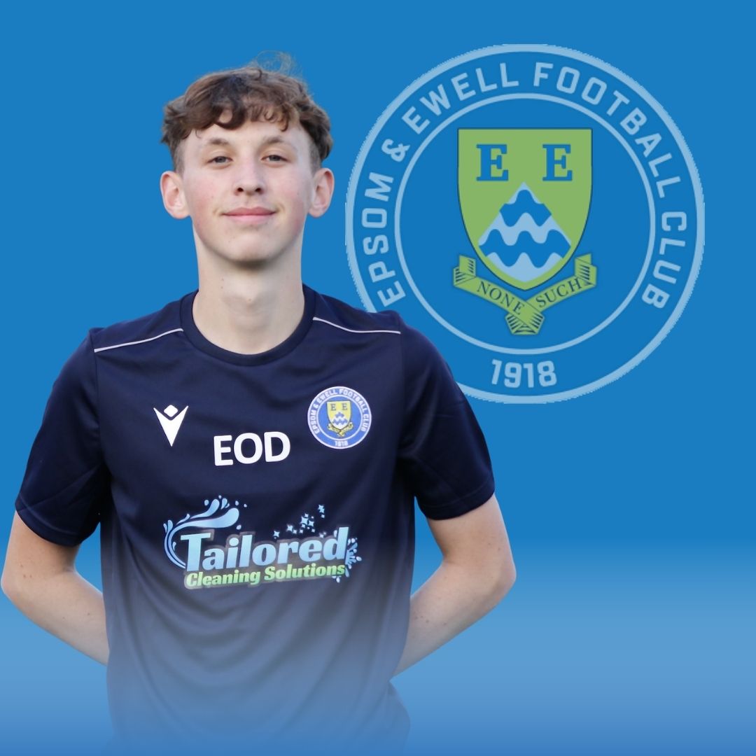 Profile photo of Eoin O’Donovan
