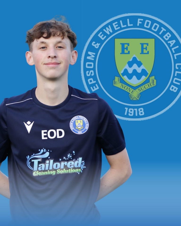 Profile photo of Eoin O’Donovan
