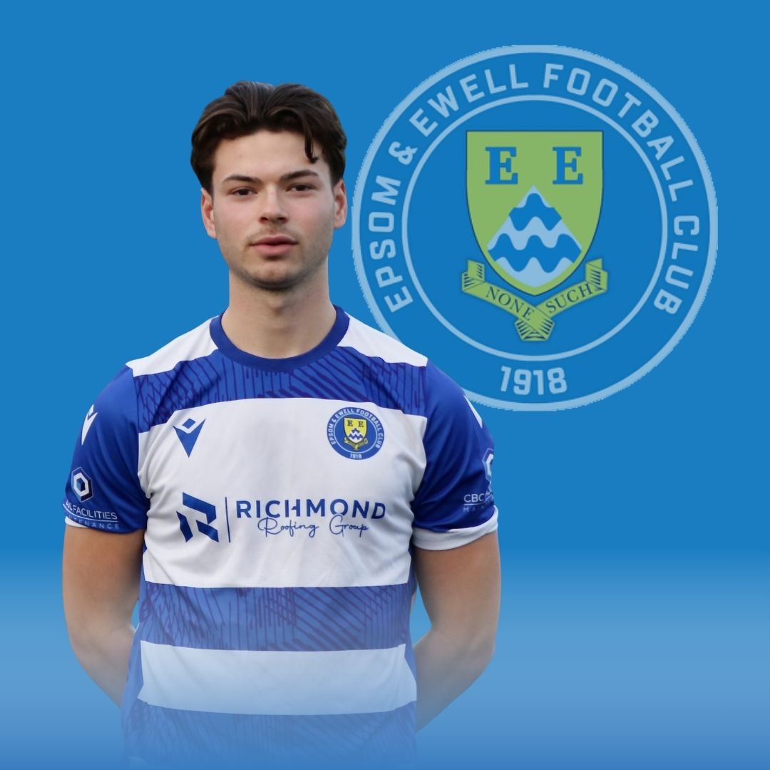 Profile photo of Ethan Brazier