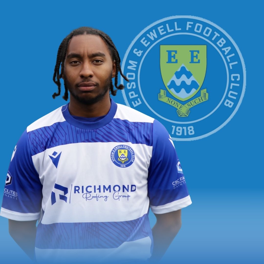 Profile photo of Kiyo Brown