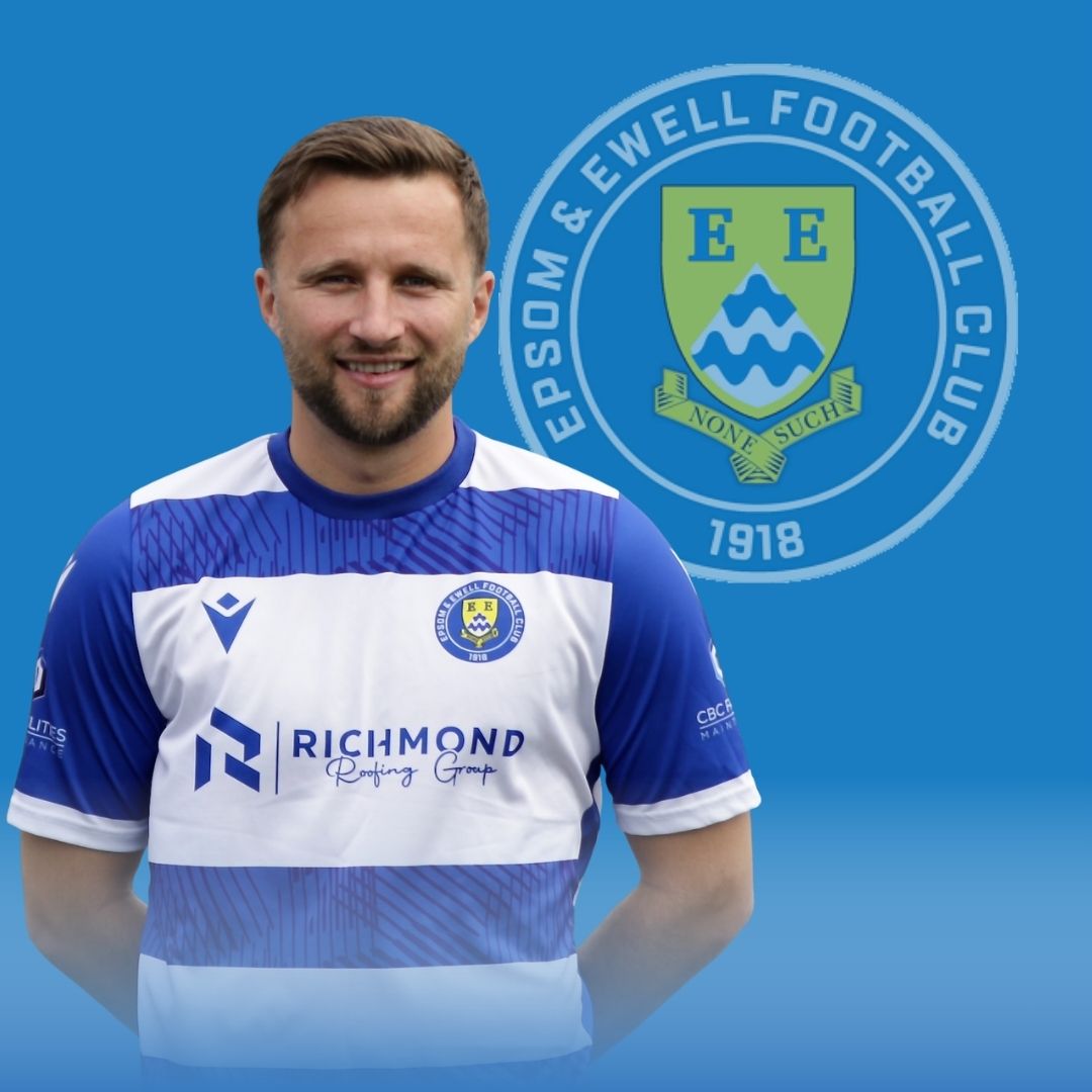 Profile photo of Callum Wilson