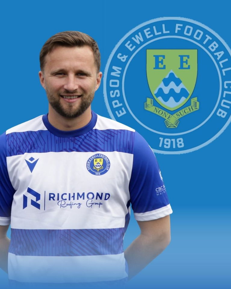 Profile photo of Callum Wilson