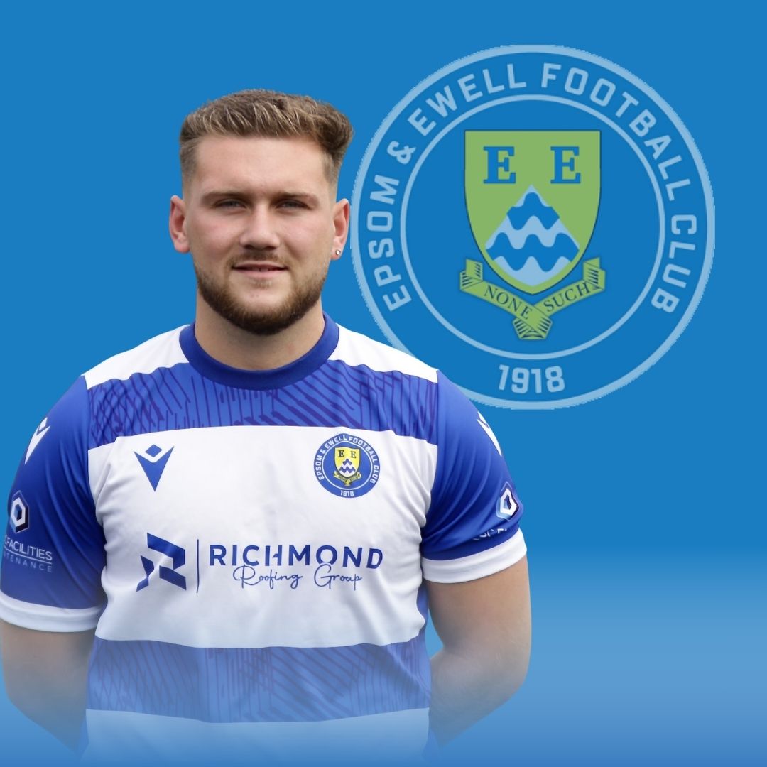 Profile photo of Jack  Torbett