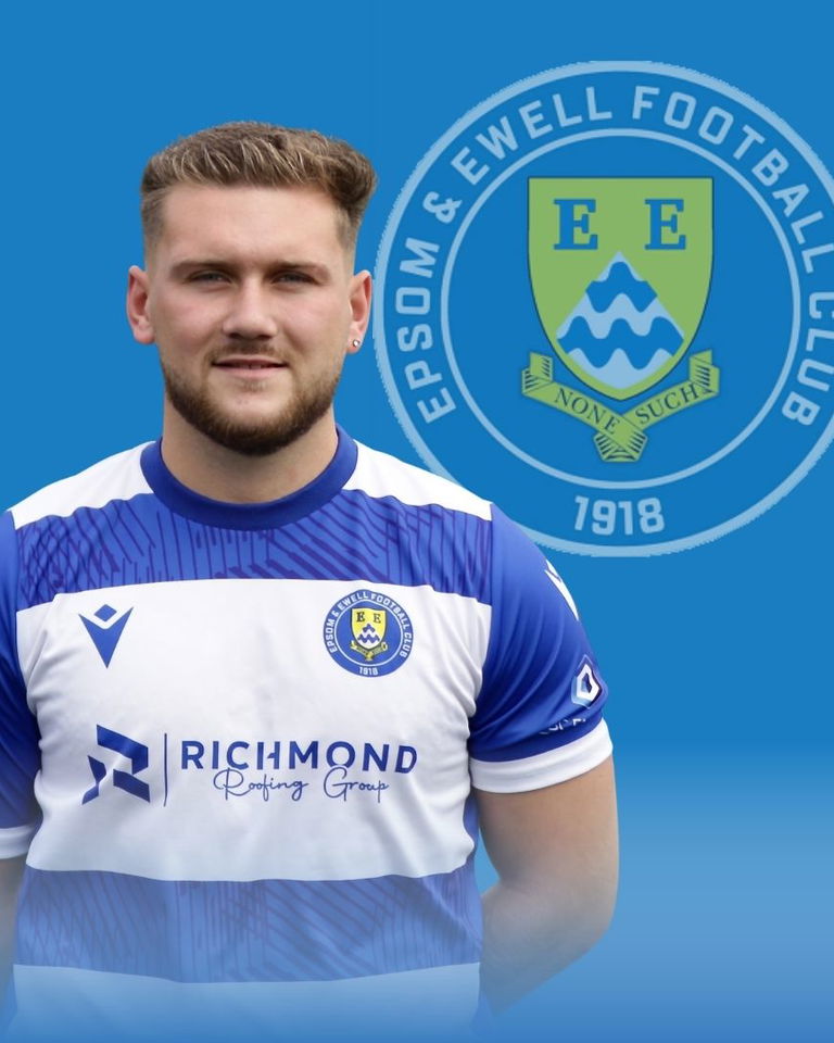 Profile photo of Jack  Torbett