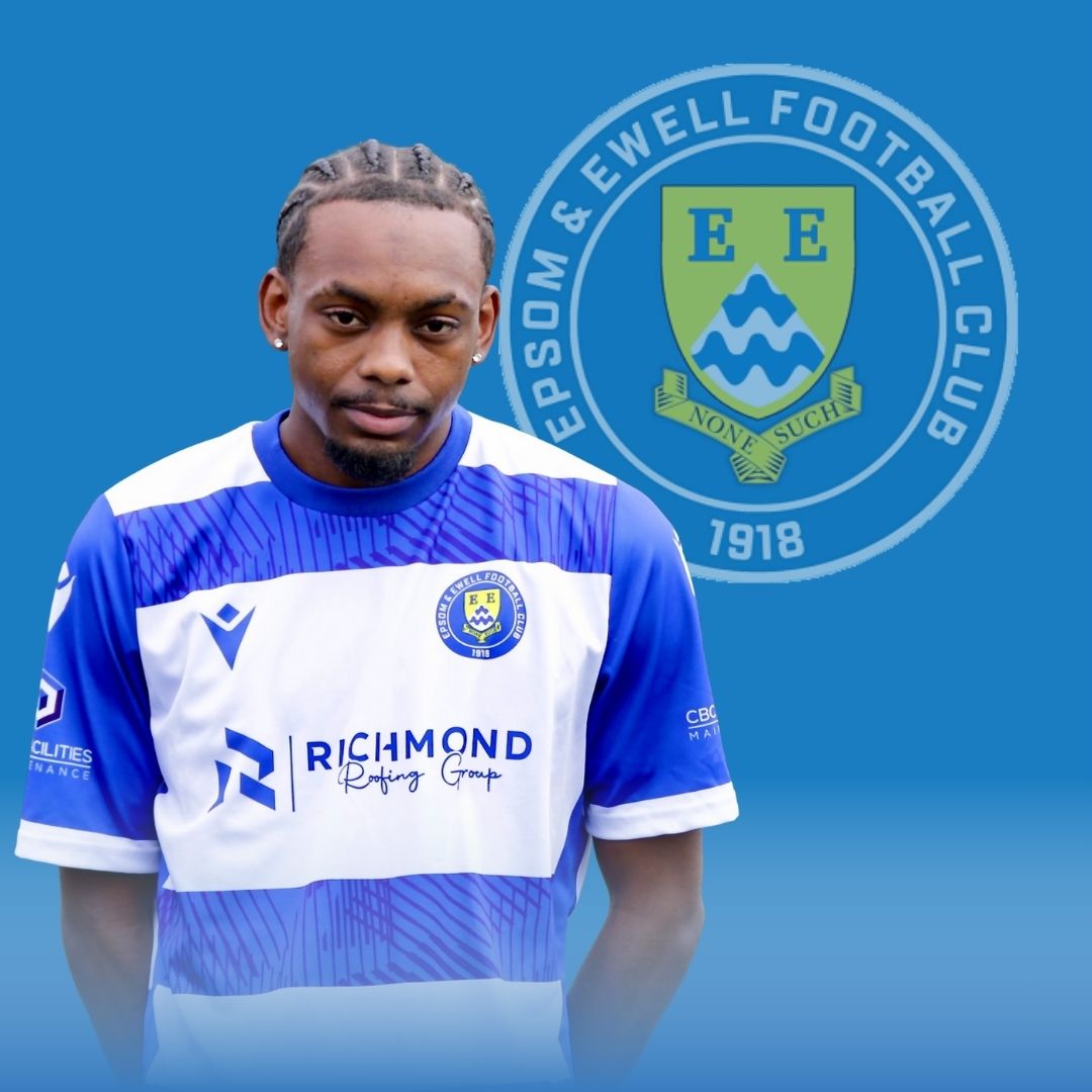 Profile photo of Kionte Gillfillian-Waul
