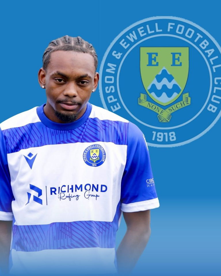 Profile photo of Kionte Gillfillian-Waul