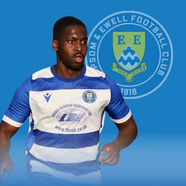 Profile photo of Conrad Essilfie-Conduah