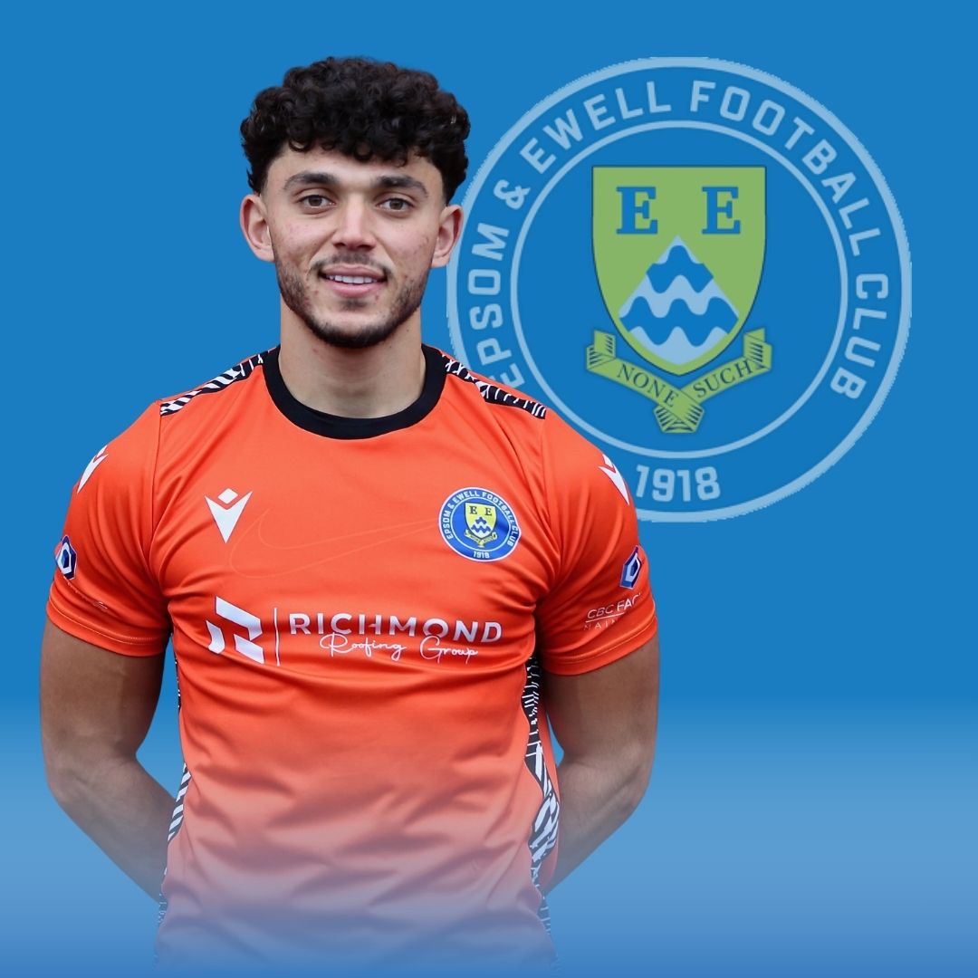 Profile photo of Sami Nabbad