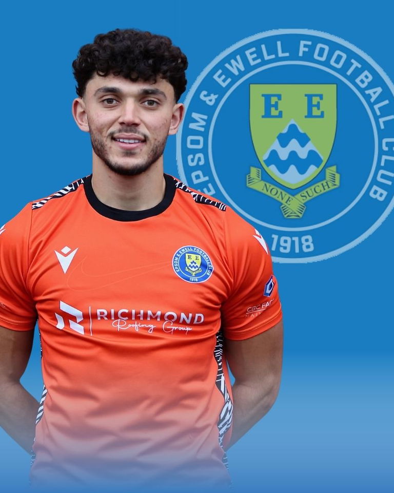 Profile photo of Sami Nabbad