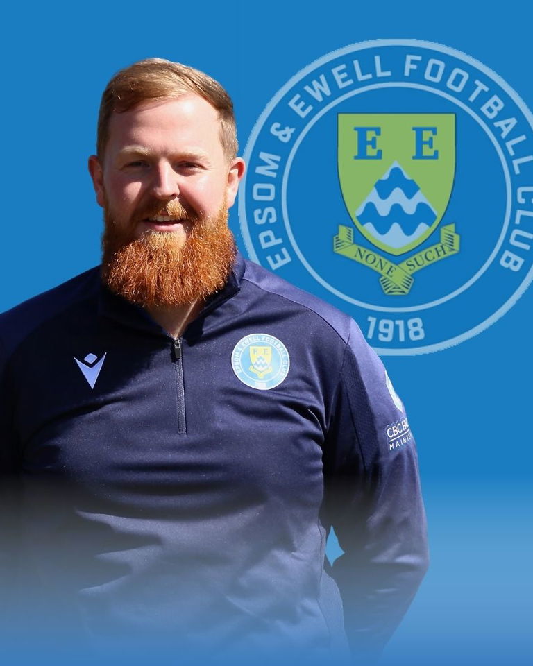 Profile photo of Chris Farnan