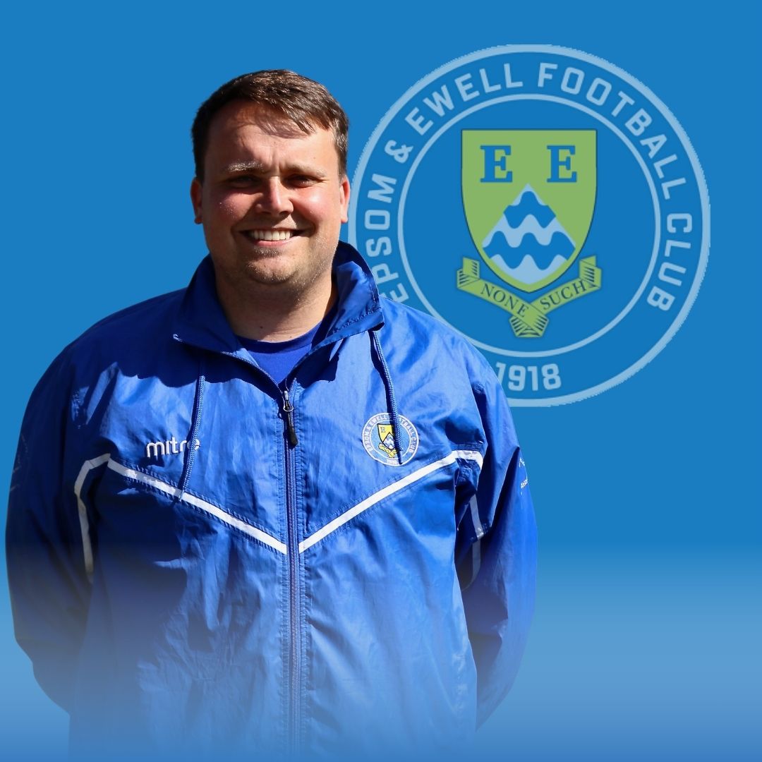 Profile photo of Conor Redmond