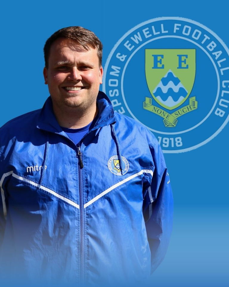 Profile photo of Conor Redmond