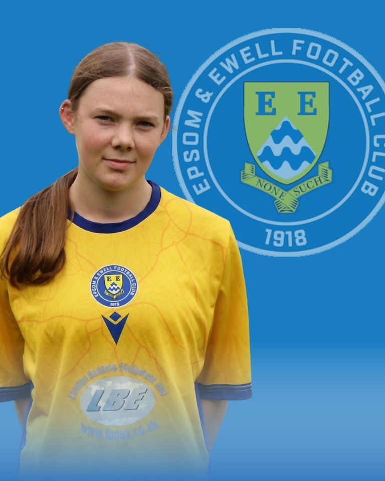 Profile photo of Libby Cantwell