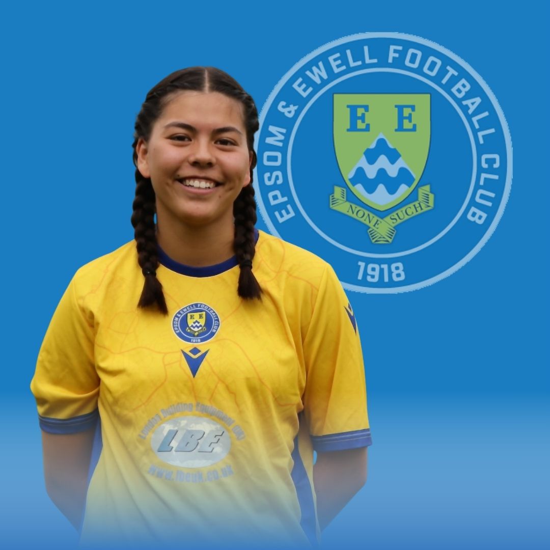 Profile photo of Sophia Bailey