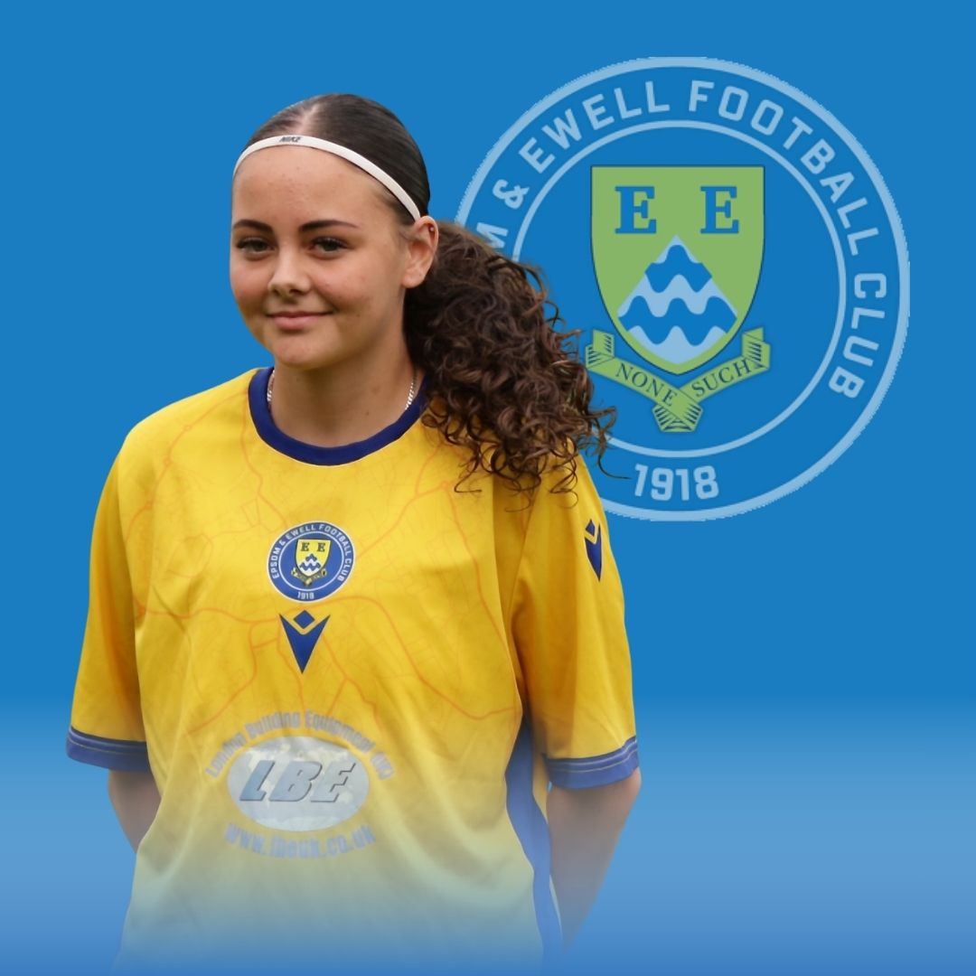 Profile photo of Lillie Ghezali