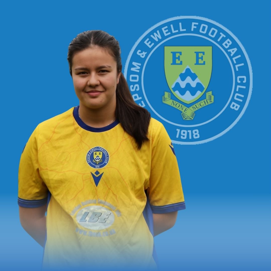Profile photo of Charlotte Bennett