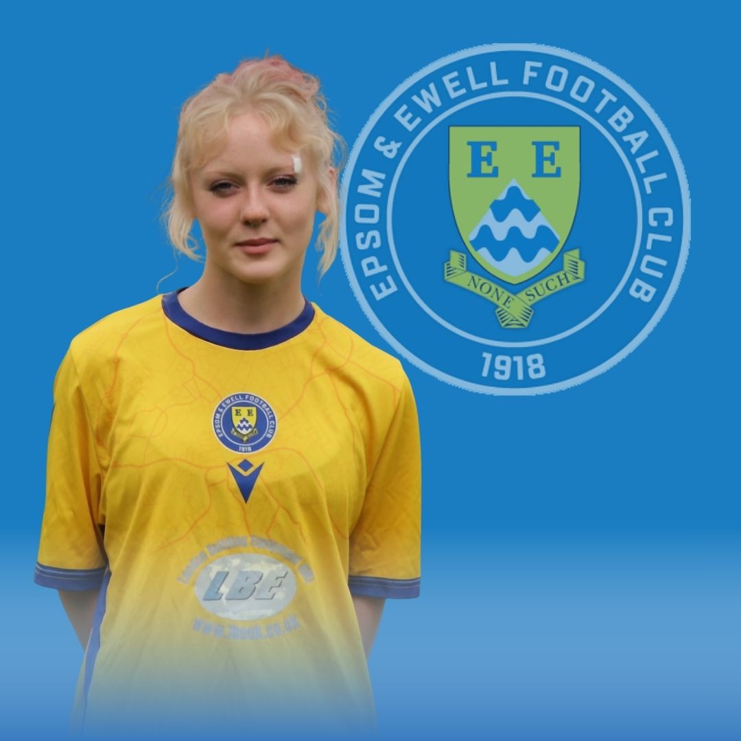 Profile photo of Eleri Knight