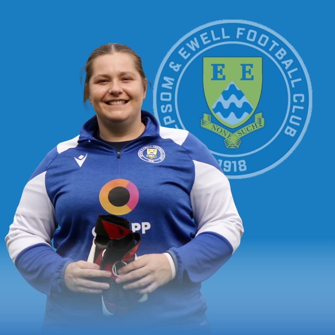 Profile photo of Gemma Vardon