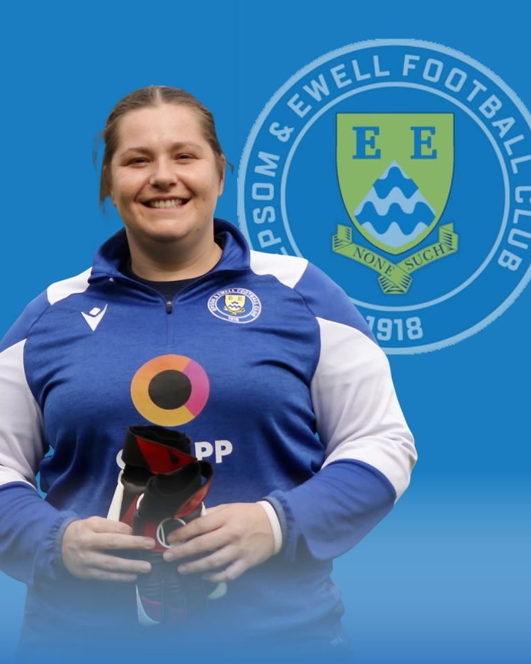 Profile photo of Gemma Vardon