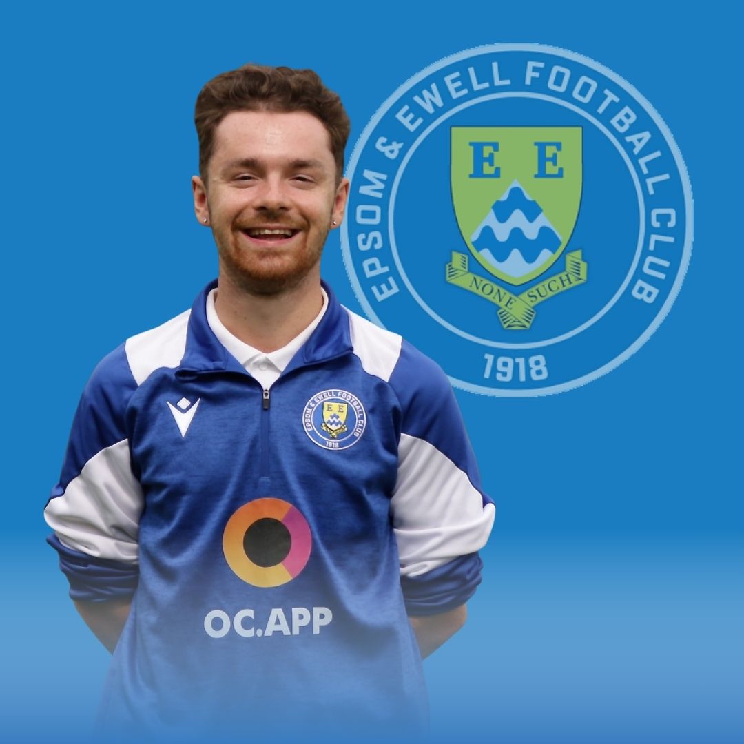 Profile photo of Piran Manecksha