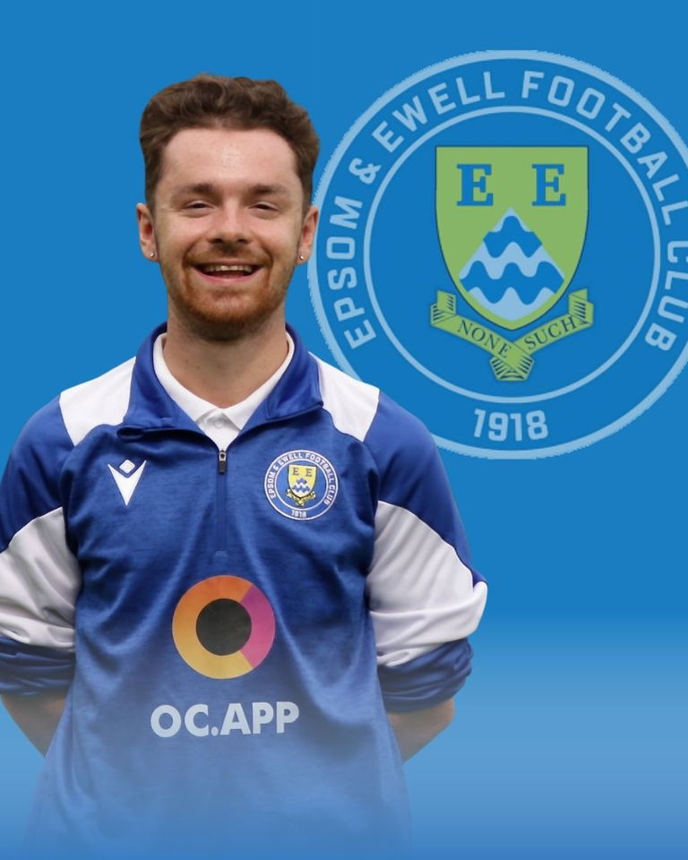 Profile photo of Piran Manecksha