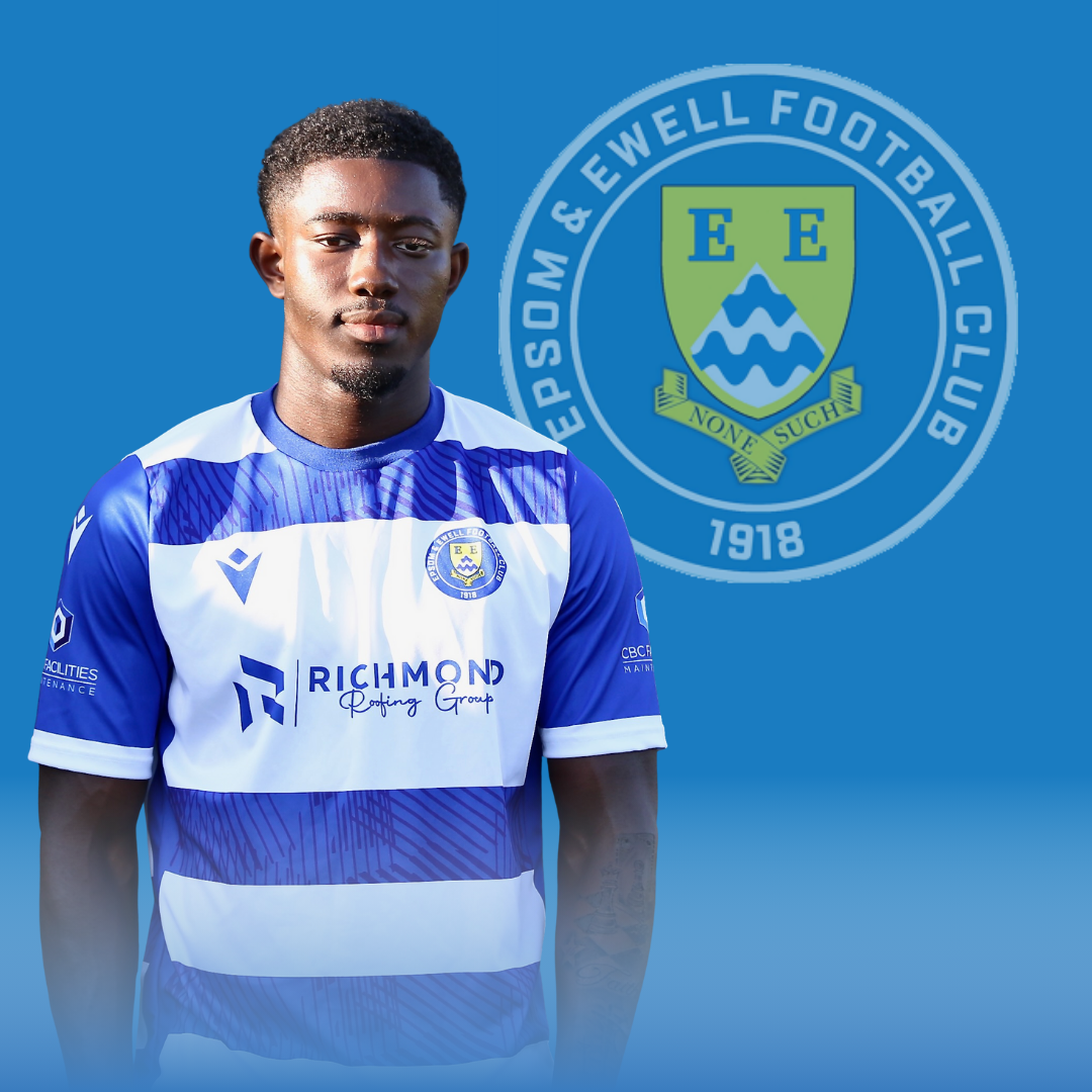 Profile photo of Kingsley Anokye