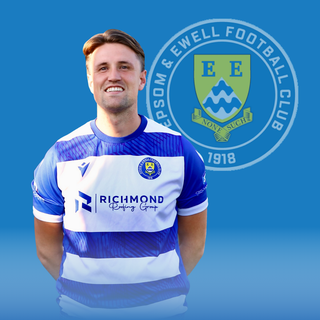 Profile photo of Brendan Murphy-McVey