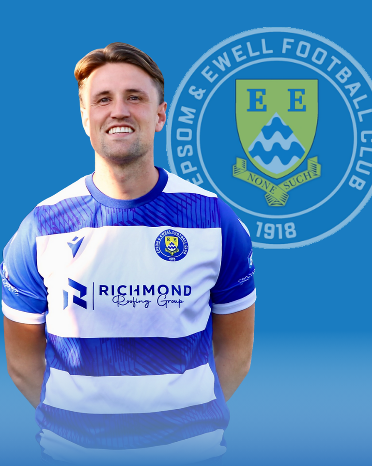 Profile photo of Brendan Murphy-McVey