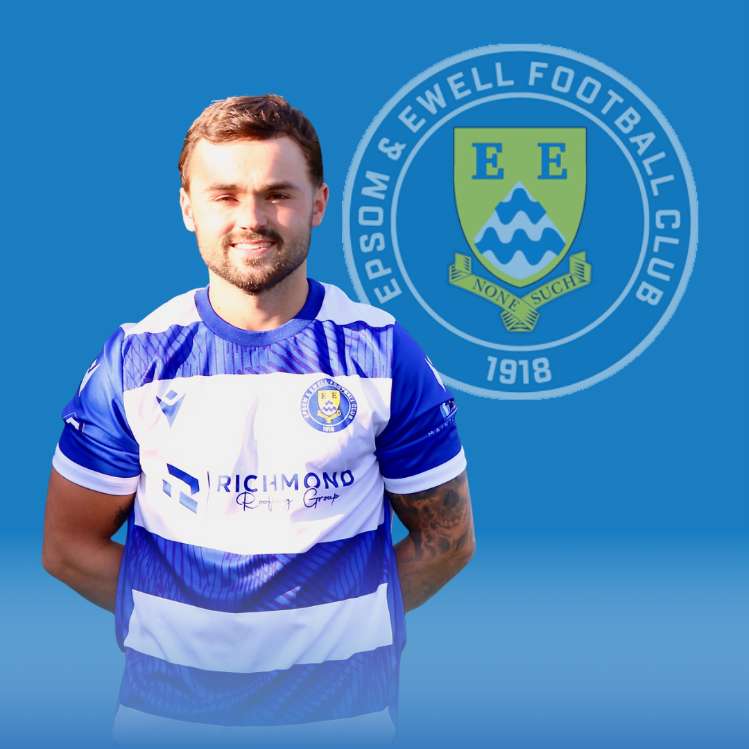 Profile photo of Luke Miller