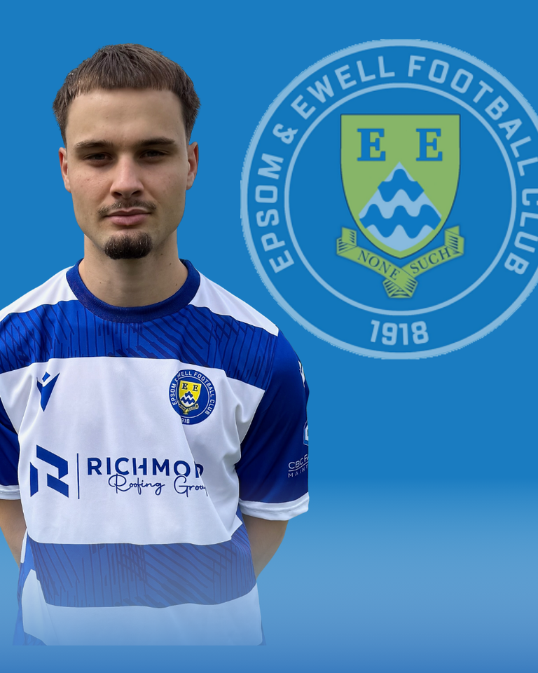 Profile photo of Filip Ksiadz