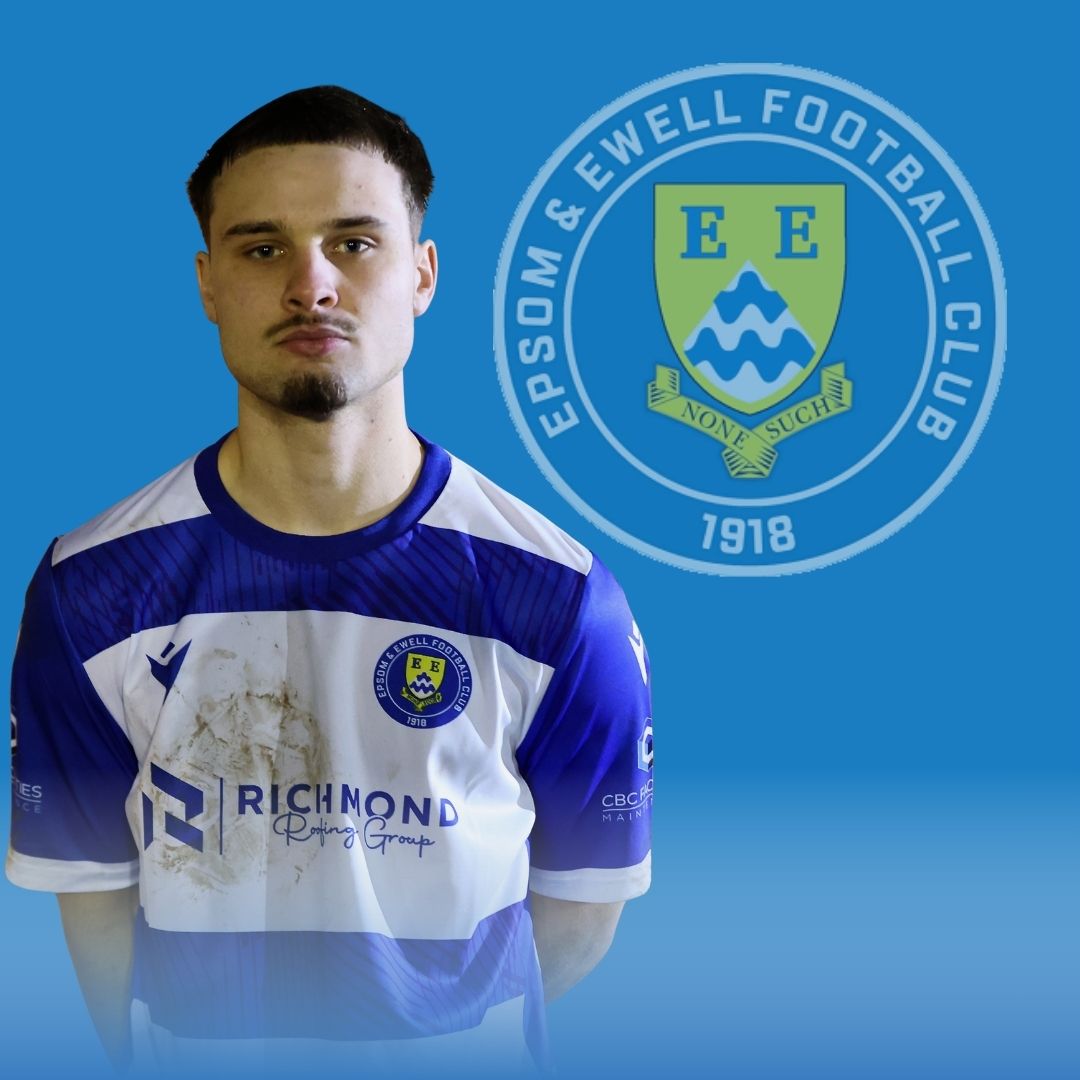 Profile photo of Filip Ksiadz