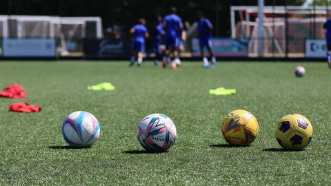 Read the full article - Season Tickets & Club Memberships.