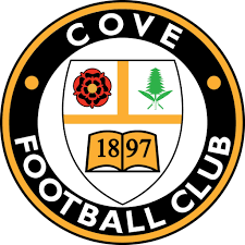 Cove FC