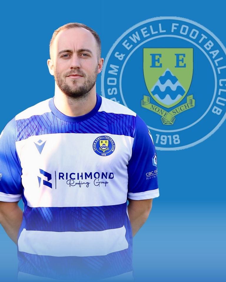 Profile photo of Jason Bloor