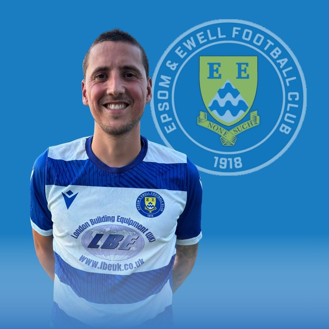 Profile photo of Tom Collins